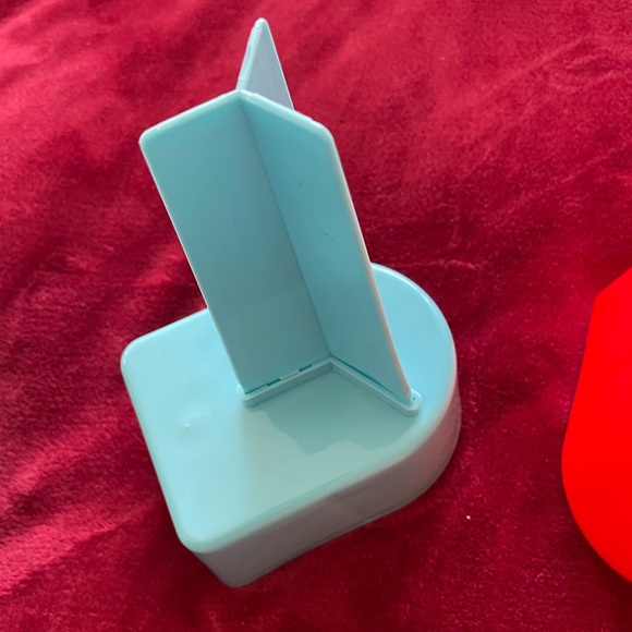 Beach Cup Holders (4) - Picture 9 of 12